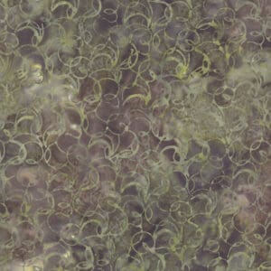 Close-up of a textured surface with intricate swirled patterns in earthy tones.