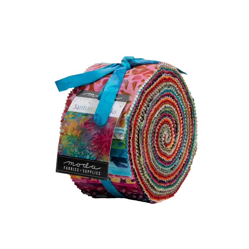 Jelly Roll