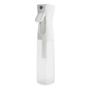 Spray Mister Bottle