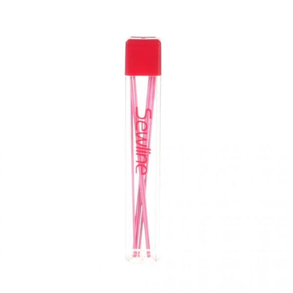 Sewline Pink Lead Refill - Image 2