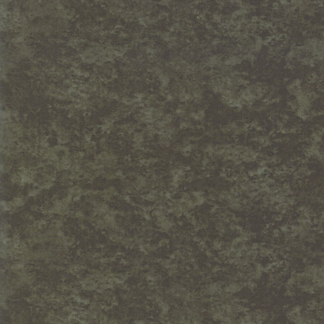 Dark textured stone surface pattern.
