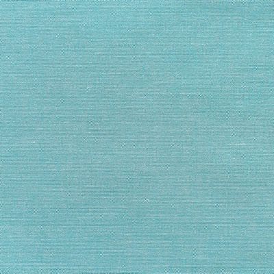 light turquoise woven fabric texture