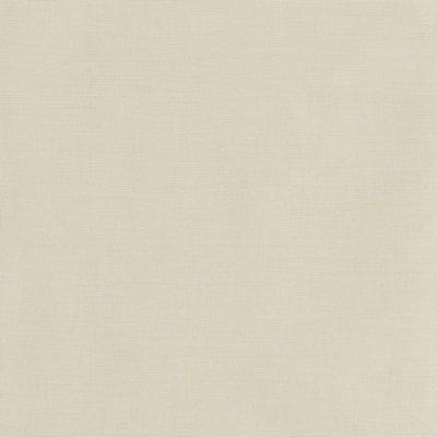 Beige linen fabric texture background