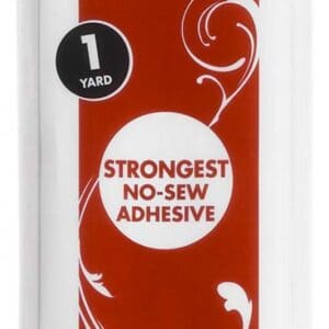 Heat N Bond Ultrahold