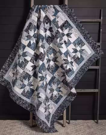 Forever Fabulous Fat Quarter Quilts - Image 7
