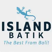 Island Batik