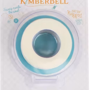 Kimberbell Paper Tape